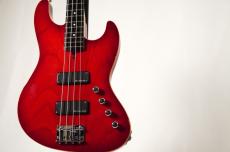 Moon DJB-4 [4.13kg]【USED】_7