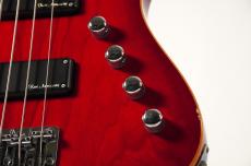 Moon DJB-4 [4.13kg]【USED】_8