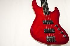 Moon DJB-4 [4.13kg]【USED】_9