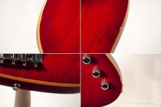 Moon DJB-4 [4.13kg]【USED】_10