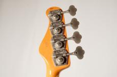 Moon DJB-4 [4.13kg]【USED】_11