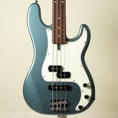 Kanade SOUND DESIGN KPJ-AL -Vintage Pelham Blue- [4.00kg]【USED】