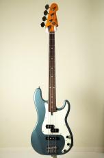 Kanade SOUND DESIGN KPJ-AL -Vintage Pelham Blue- [4.00kg]【USED】_2