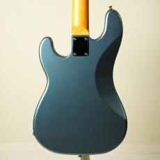 Kanade SOUND DESIGN KPJ-AL -Vintage Pelham Blue- [4.00kg]【USED】_3