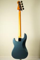 Kanade SOUND DESIGN KPJ-AL -Vintage Pelham Blue- [4.00kg]【USED】_4
