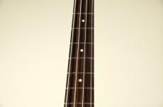 Kanade SOUND DESIGN KPJ-AL -Vintage Pelham Blue- [4.00kg]【USED】_5