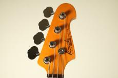 Kanade SOUND DESIGN KPJ-AL -Vintage Pelham Blue- [4.00kg]【USED】_6