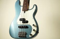 Kanade SOUND DESIGN KPJ-AL -Vintage Pelham Blue- [4.00kg]【USED】_7