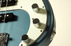 Kanade SOUND DESIGN KPJ-AL -Vintage Pelham Blue- [4.00kg]【USED】_8