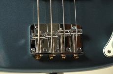 Kanade SOUND DESIGN KPJ-AL -Vintage Pelham Blue- [4.00kg]【USED】_9