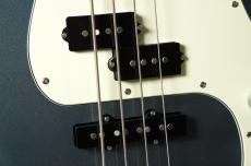 Kanade SOUND DESIGN KPJ-AL -Vintage Pelham Blue- [4.00kg]【USED】_10