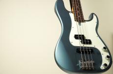 Kanade SOUND DESIGN KPJ-AL -Vintage Pelham Blue- [4.00kg]【USED】_11