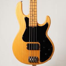Moon GLB-200 [4.52kg]【USED】