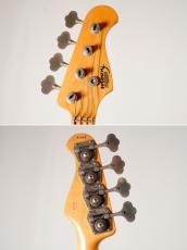 Moon GLB-200 [4.52kg]【USED】_6