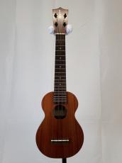 Kamaka 【決算セール特価!8/31まで】HF-1L【USED】【2022年製】_2