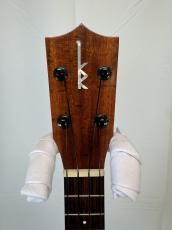 Kamaka 【決算セール特価!8/31まで】HF-1L【USED】【2022年製】_3