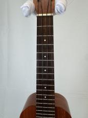 Kamaka 【決算セール特価!8/31まで】HF-1L【USED】【2022年製】_4
