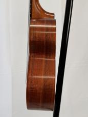 Kamaka 【決算セール特価!8/31まで】HF-1L【USED】【2022年製】_7