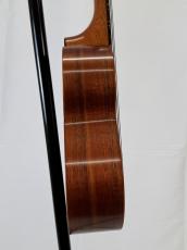 Kamaka 【決算セール特価!8/31まで】HF-1L【USED】【2022年製】_8