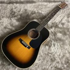 Martin D-28 (Modify) 【現物画像】【最大36回分割無金利 実施中】_2