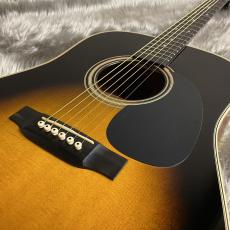 Martin D-28 (Modify) 【現物画像】【最大36回分割無金利 実施中】_3