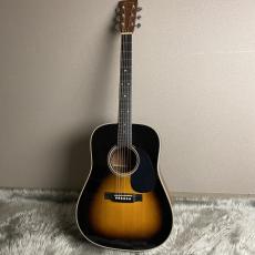 Martin D-28 (Modify) 【現物画像】【最大36回分割無金利 実施中】_4