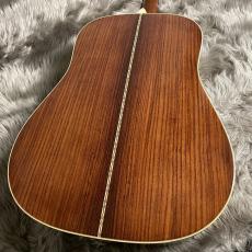 Martin D-28 (Modify) 【現物画像】【最大36回分割無金利 実施中】_5