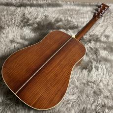Martin D-28 (Modify) 【現物画像】【最大36回分割無金利 実施中】_6