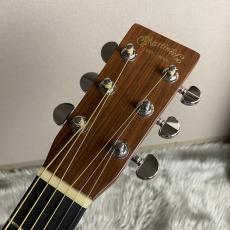 Martin D-28 (Modify) 【現物画像】【最大36回分割無金利 実施中】_7