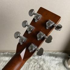 Martin D-28 (Modify) 【現物画像】【最大36回分割無金利 実施中】_8