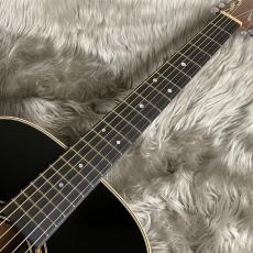 Martin D-28 (Modify) 【現物画像】【最大36回分割無金利 実施中】_9