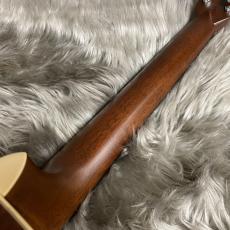 Martin D-28 (Modify) 【現物画像】【最大36回分割無金利 実施中】_10