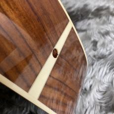 Martin D-28 (Modify) 【現物画像】【最大36回分割無金利 実施中】_11