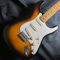 Fender MEX 50s Stratocaster