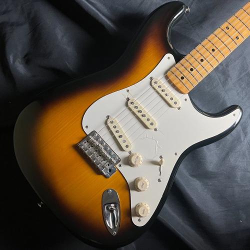 Fender MEX 50s Stratocaster