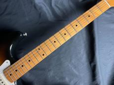 Fender MEX 50s Stratocaster_6