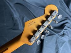 Fender MEX 50s Stratocaster_11