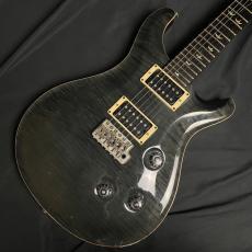Paul Reed Smith [PRS] custom 24 10 top 20th anniversary