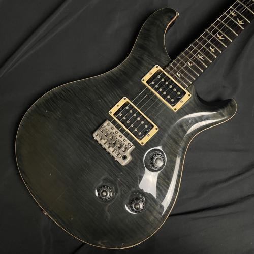 Paul Reed Smith [PRS] custom 24 10 top 20th anniversary