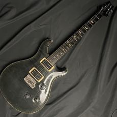Paul Reed Smith [PRS] custom 24 10 top 20th anniversary_2