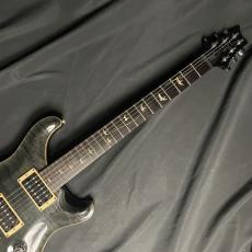 Paul Reed Smith [PRS] custom 24 10 top 20th anniversary_3