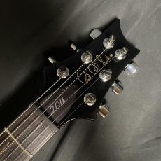Paul Reed Smith [PRS] custom 24 10 top 20th anniversary_4