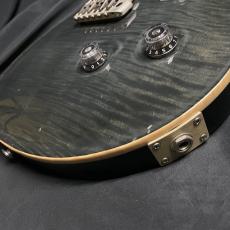 Paul Reed Smith [PRS] custom 24 10 top 20th anniversary_8