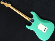 Fender Player Stratocaster Sea Foam Green_6