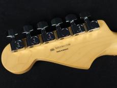 Fender Player Stratocaster Sea Foam Green_9