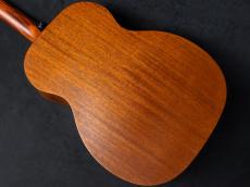 LAG Guitars Travel Vian-001 Vianney Signature_7