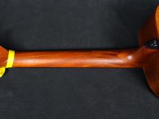 LAG Guitars Travel Vian-001 Vianney Signature_8