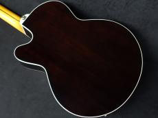 Epiphone J-200EC Studio Parlor Vintage Natural_7