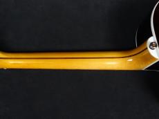 Epiphone J-200EC Studio Parlor Vintage Natural_8