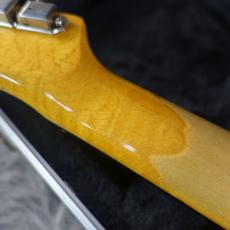Fender Custom Shop Retrospective Gear 1960 Telecaster Mod_9